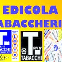 Avviatissima attività di Tabaccheria
