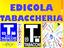 Immagine 1