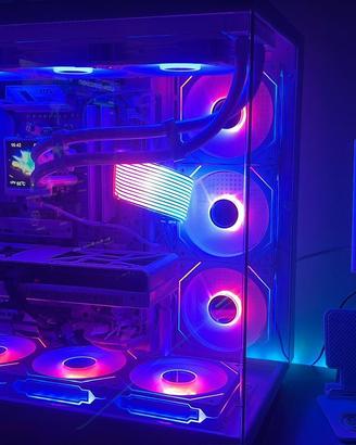 Pc Gaming