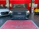 audi-q3-sptb-35tdi-identity-black-150cv-s-tronic