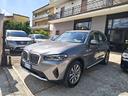 bmw-x3-xdrive30e-msport