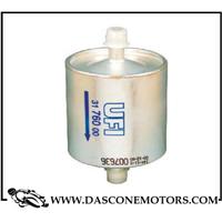 Filters – Filtro benzina BMW cagiva ducati triumph