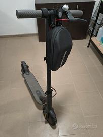 monopattino Xiaomi Electric M365