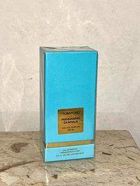 Tom ford mandarino di Amalfi 100ml parfums