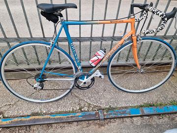 BICICLETTA DA CORSA  !!!