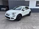 fiat-500x-1-4-benzina-gpl-neopatentati-garanzia