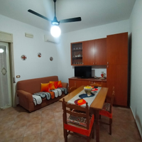 Appartamento Priolo gargallo