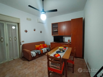 Appartamento Priolo gargallo