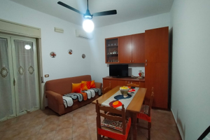 Appartamento Priolo gargallo