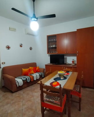 Appartamento Priolo gargallo