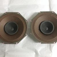 Philips ad7080 fullrange speakers intonsi