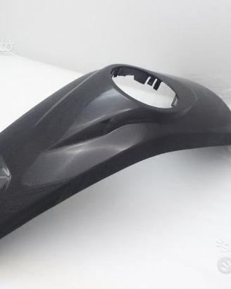 Copri serbatoio carbonio bmw r 1200 gs lc
