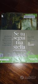 Se tu segui tua stella. (Vol. 1A)