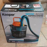 aspiracenere kooper