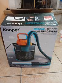 aspiracenere kooper
