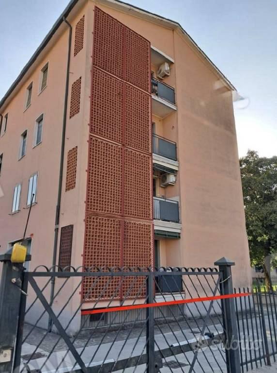 Immobile in asta di 92 m² con 3 locali a Brescia - Vista 2