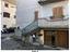 Immagine 10