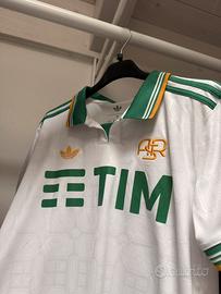 Maglia AS.Roma