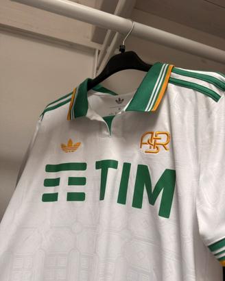 Maglia AS.Roma