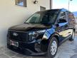 FORD Tourneo Courier II 1.0 ecoboost 125cv Titaniu