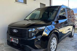 FORD Tourneo Courier II 1.0 ecoboost 125cv Titaniu