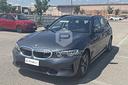 bmw-320d-touring-business-advantage-aut-