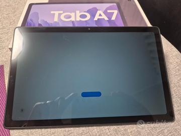 Tablet Samsung