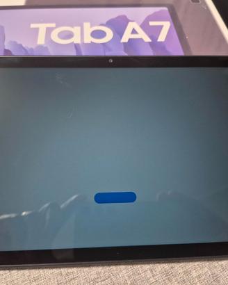 Tablet Samsung