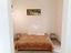Immagine 22