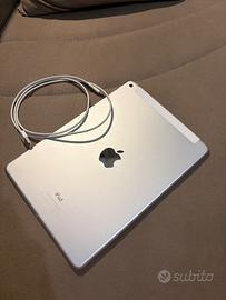 iPad Air 2 WiFi Cellular 64GB