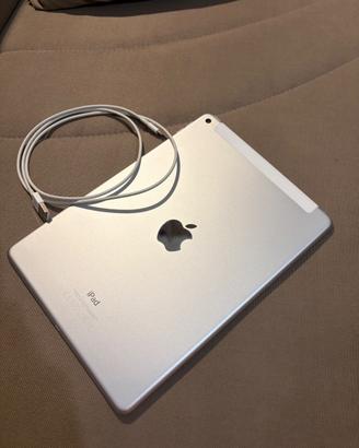 iPad Air 2 WiFi Cellular 64GB