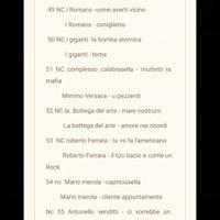 stock 45 giri vinili dischi