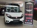 fiat-doblo-doblo-1-6-mjt-95cv-s-s-lounge