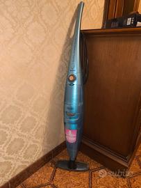 
Aspirapolvere De Longhi modello Colombina