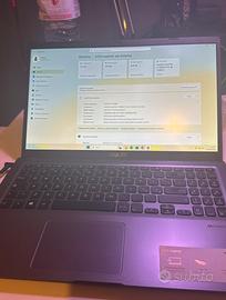 Notebook Asus vivobook