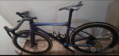 bianchi specialissima pro 2025