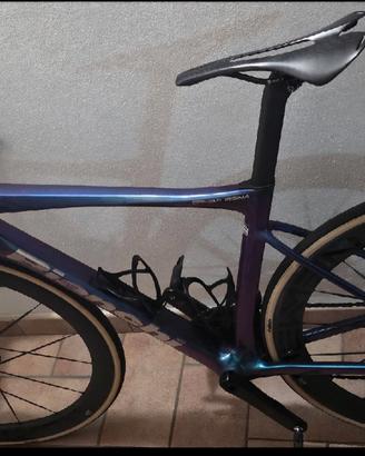 bianchi specialissima pro 2025