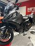 honda-nt-1100-in-hfp-motors-monopoli