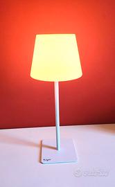 LAMPADA LED DA TAVOLO ALTA QUALITA NUOVA