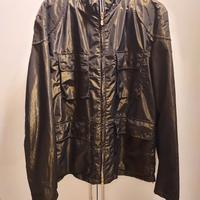 Giubbotto Belstaff