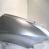 CODONE DX V.GRIGIO ATLANTIC APRILIA