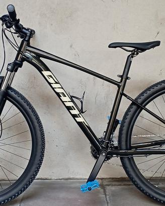 mtb giant talon 29 M 