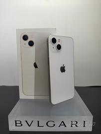 IPHONE 13 128GB PROMO LAMPO