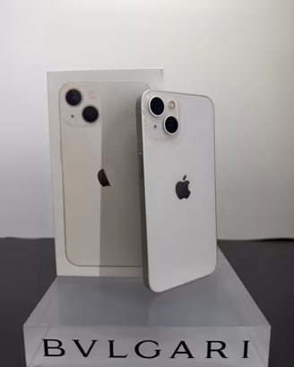IPHONE 13 128GB PROMO LAMPO