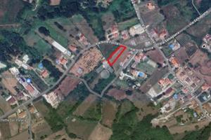 TER. RESIDENZIALE A CERVARO