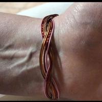 Bracciale donna 