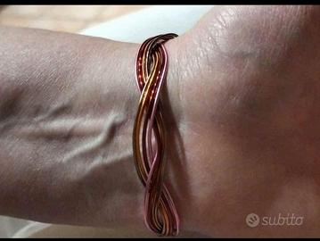 Bracciale donna 