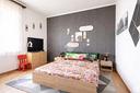 4-locali-a-alessandria