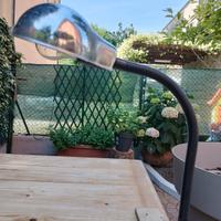 lampada da tavolo rimsa