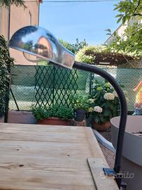 lampada da tavolo rimsa